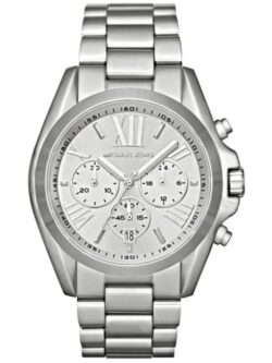 Montre Michael Kors Bradshaw MK5535