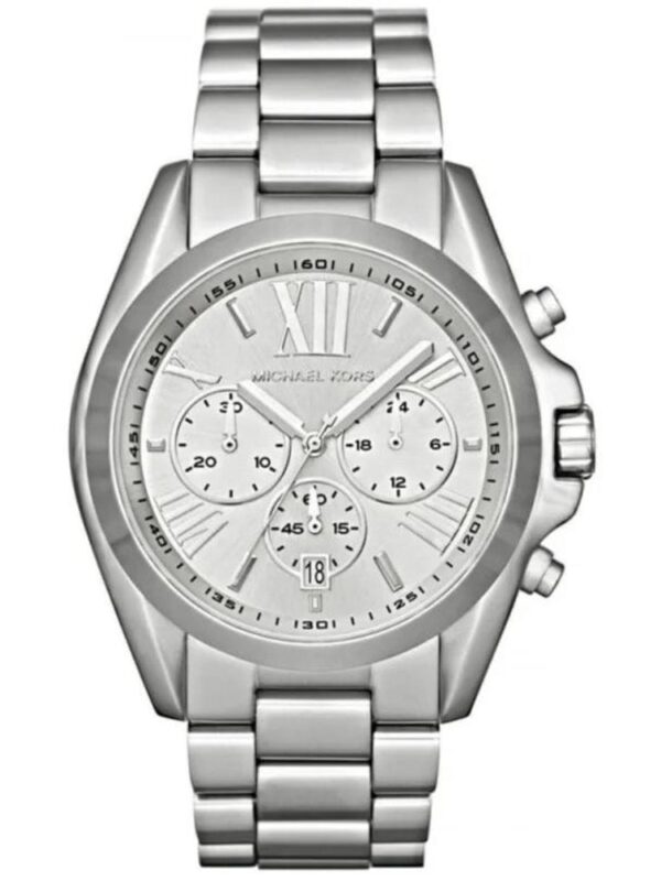 Montre Michael Kors Bradshaw MK5535