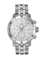 Tissot PRS 200 T0674171103101