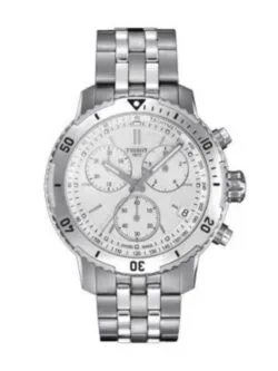 Tissot PRS 200 T0674171103101