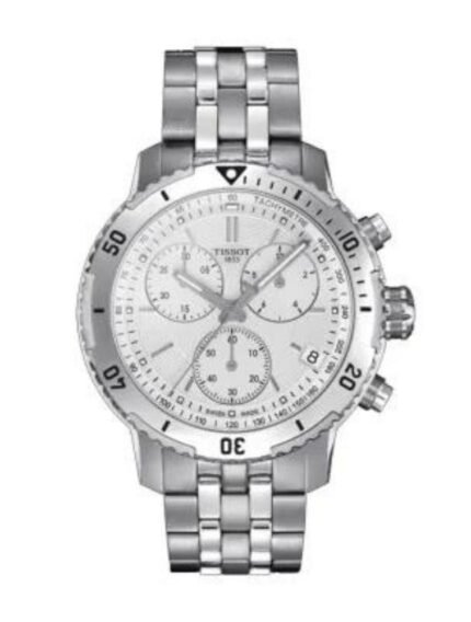 Tissot PRS 200 T0674171103101