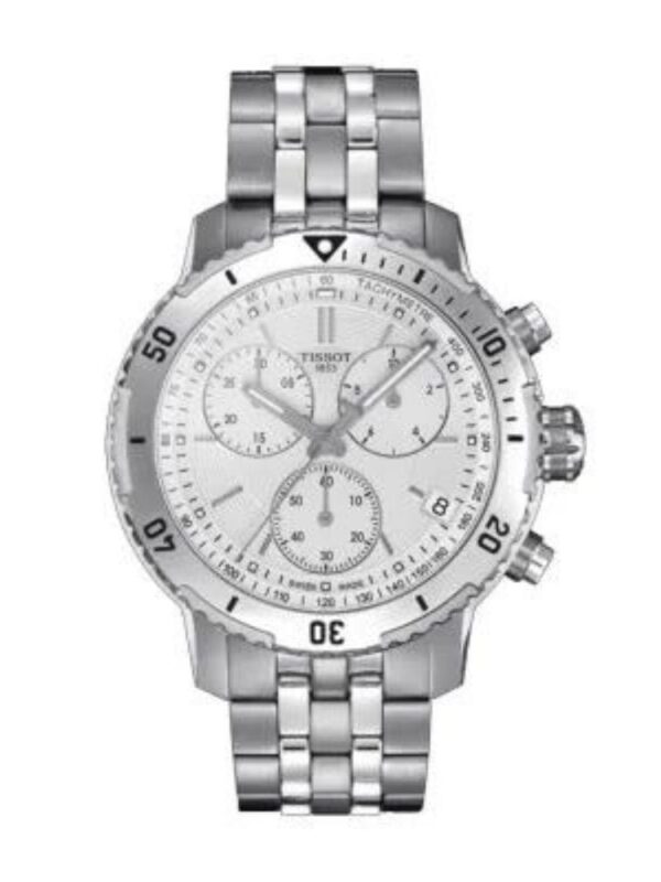 Tissot PRS 200 T0674171103101
