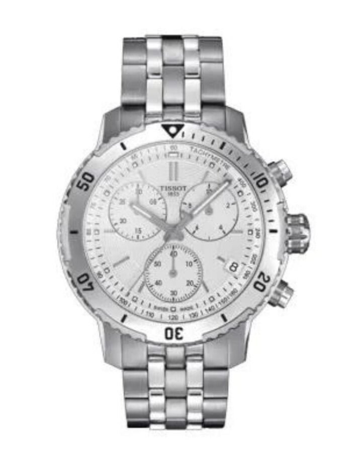 Tissot PRS 200 T0674171103101