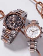 Pack Guess Collection Gc Y24002G2+ Gc Y16002L1
