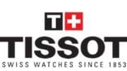 TISSOT