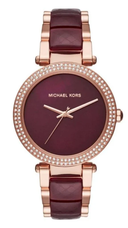 Michael Kors MK6412