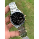 hugo-boss-watches-montre-hb1513473