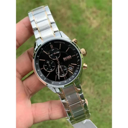 hugo-boss-watches-montre-hb1513473