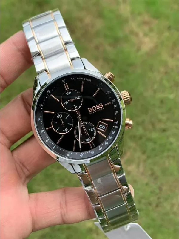 hugo-boss-watches-montre-hb1513473