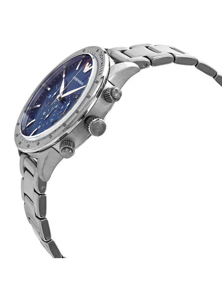 Montres pour femmes et hommes au Maroc