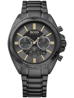 Montre Hugo Boss Driver 1513277