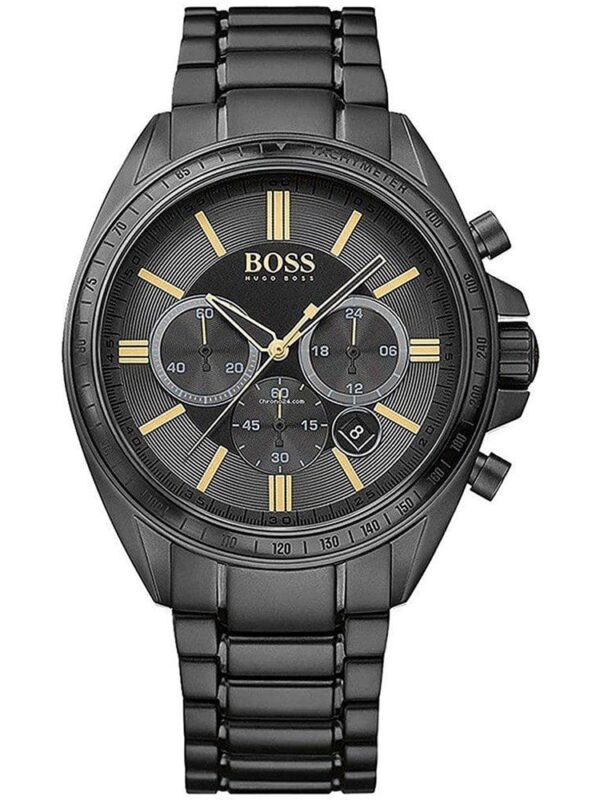 Montre Hugo Boss Driver 1513277