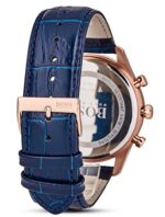 hugo boss chronograph ambassador 1513320 prix maroc casablanca fes marrakech (1)