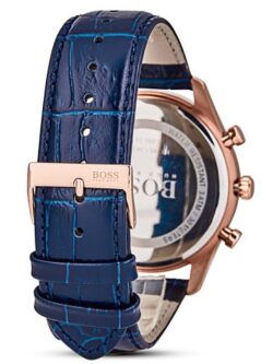 hugo boss chronograph ambassador 1513320 prix maroc casablanca fes marrakech (1)