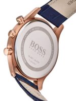 hugo boss chronograph ambassador 1513320 prix maroc casablanca fes marrakech (2)