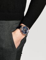 hugo boss chronograph ambassador 1513320 prix maroc casablanca fes marrakech (5)