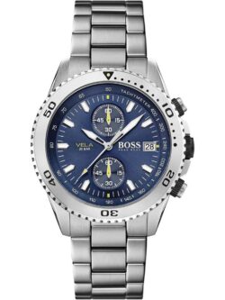 Montre Hugo Boss 1513775 Maroc
