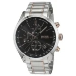 hugo-boss-watches-montre-hb1513473