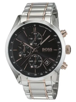 hugo-boss-watches-montre-hb1513473