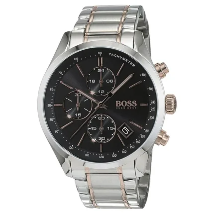 hugo-boss-watches-montre-hb1513473