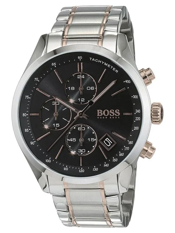 hugo-boss-watches-montre-hb1513473