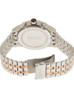 mens hugo boss jet chronograph watch 1513385 prix maroc casablanca fes marrakech (2)