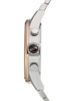 mens hugo boss jet chronograph watch 1513385 prix maroc casablanca fes marrakech (3)