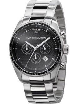 MONTRE Emporio Armani AR0585