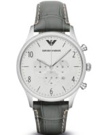 Montre homme Emporio Armani Classic AR1861