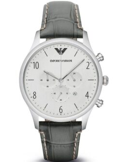 Montre homme Emporio Armani Classic AR1861