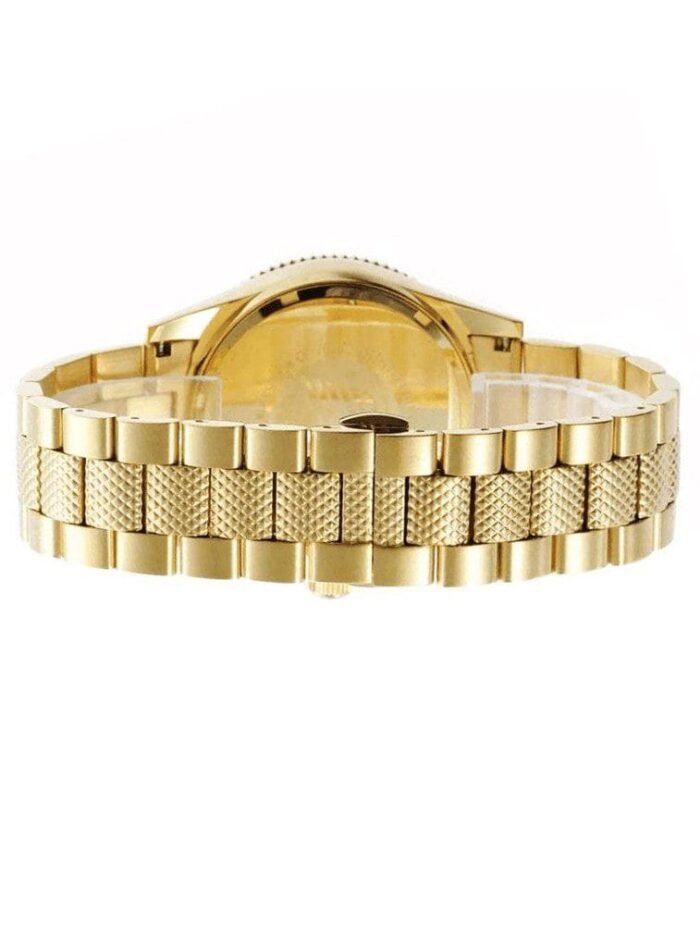 MONTRE Emporio Armani AR5857