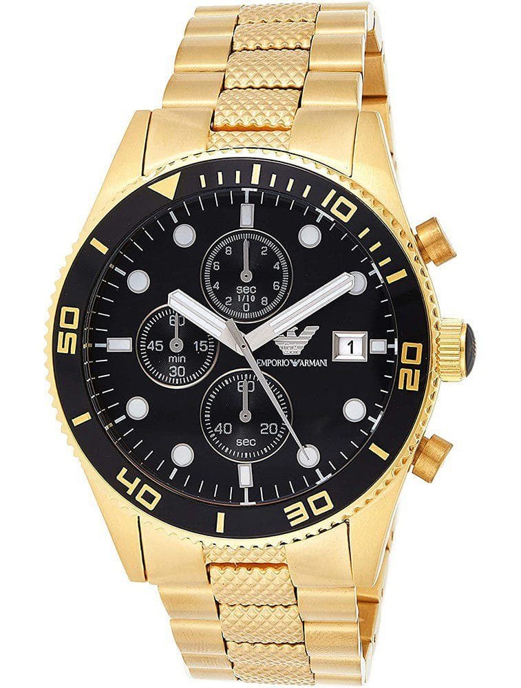 Montres pour femmes et hommes au Maroc
