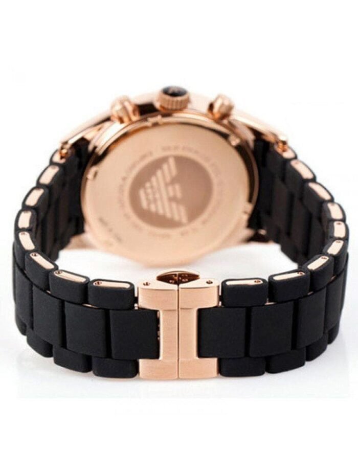MONTRE Emporio Armani AR5905
