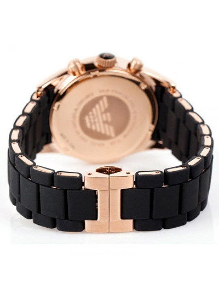 Montres pour femmes et hommes au Maroc