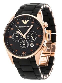 MONTRE Emporio Armani AR5905