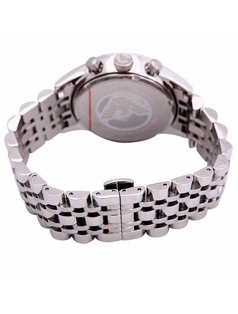 Montres pour femmes et hommes au Maroc