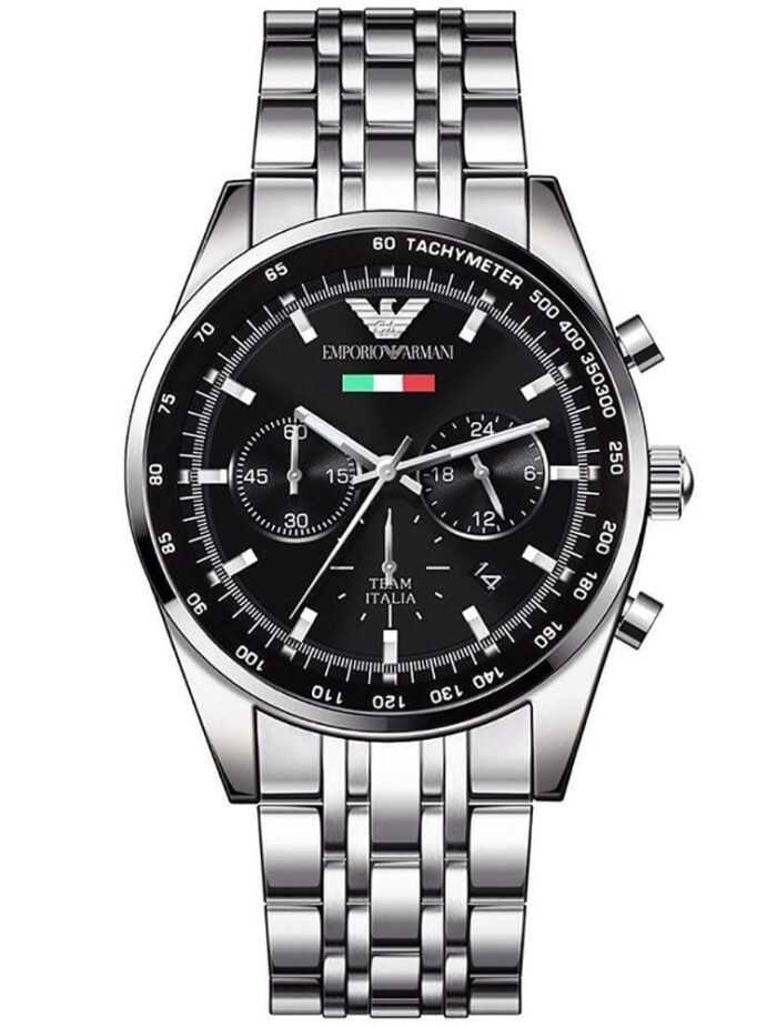 MONTRE Emporio Armani AR5983