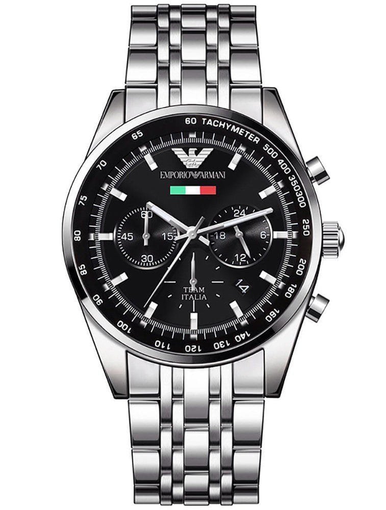 Montres pour femmes et hommes au Maroc