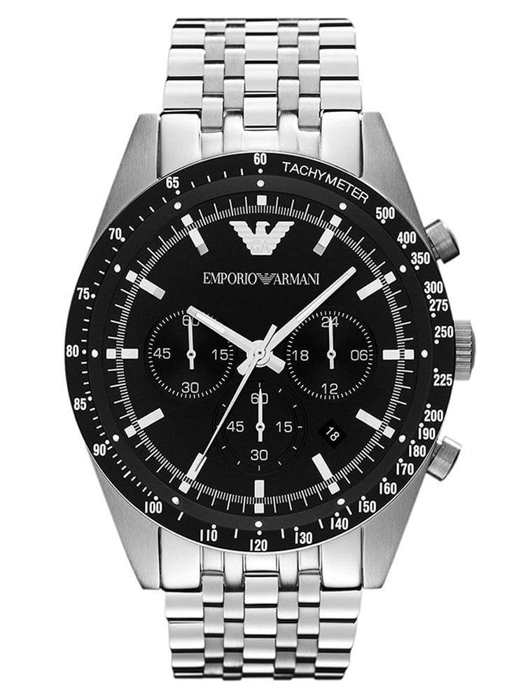 Montres pour femmes et hommes au Maroc