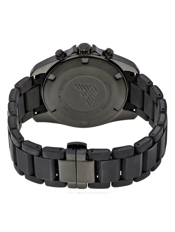 MONTRE Emporio Armani AR6121