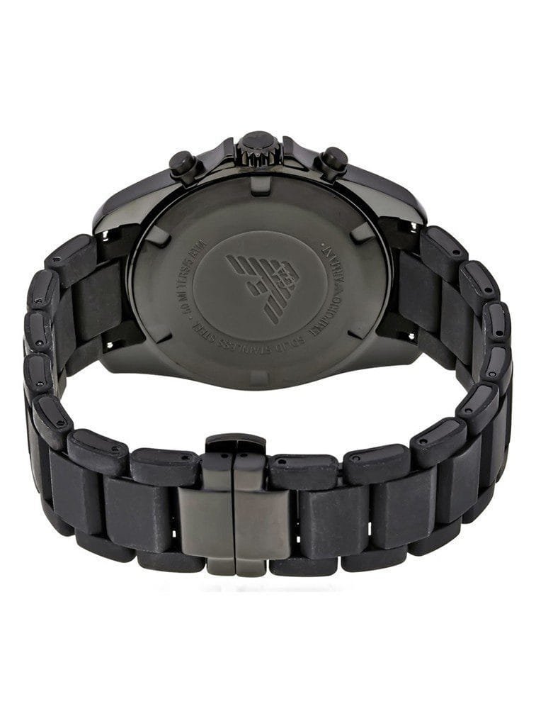 Montres pour femmes et hommes au Maroc