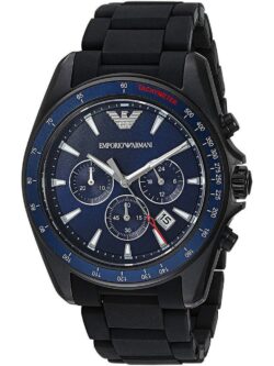 MONTRE Emporio Armani AR6121