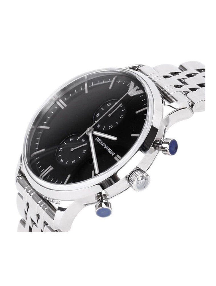 Montres pour femmes et hommes au Maroc