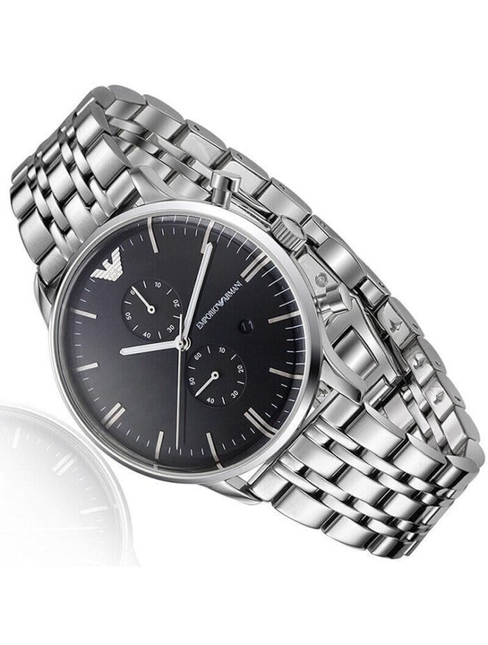 MONTRE Emporio Armani AR80009