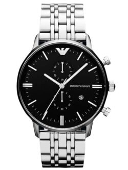 MONTRE Emporio Armani AR80009