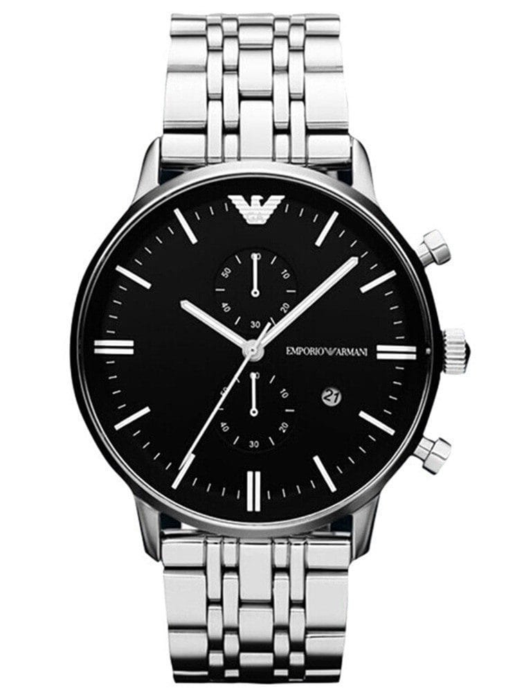 Montres pour femmes et hommes au Maroc
