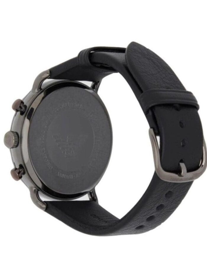 MONTRE Emporio Armani Aviator AR11168