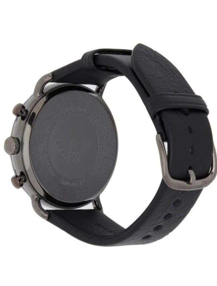Montres pour femmes et hommes au Maroc