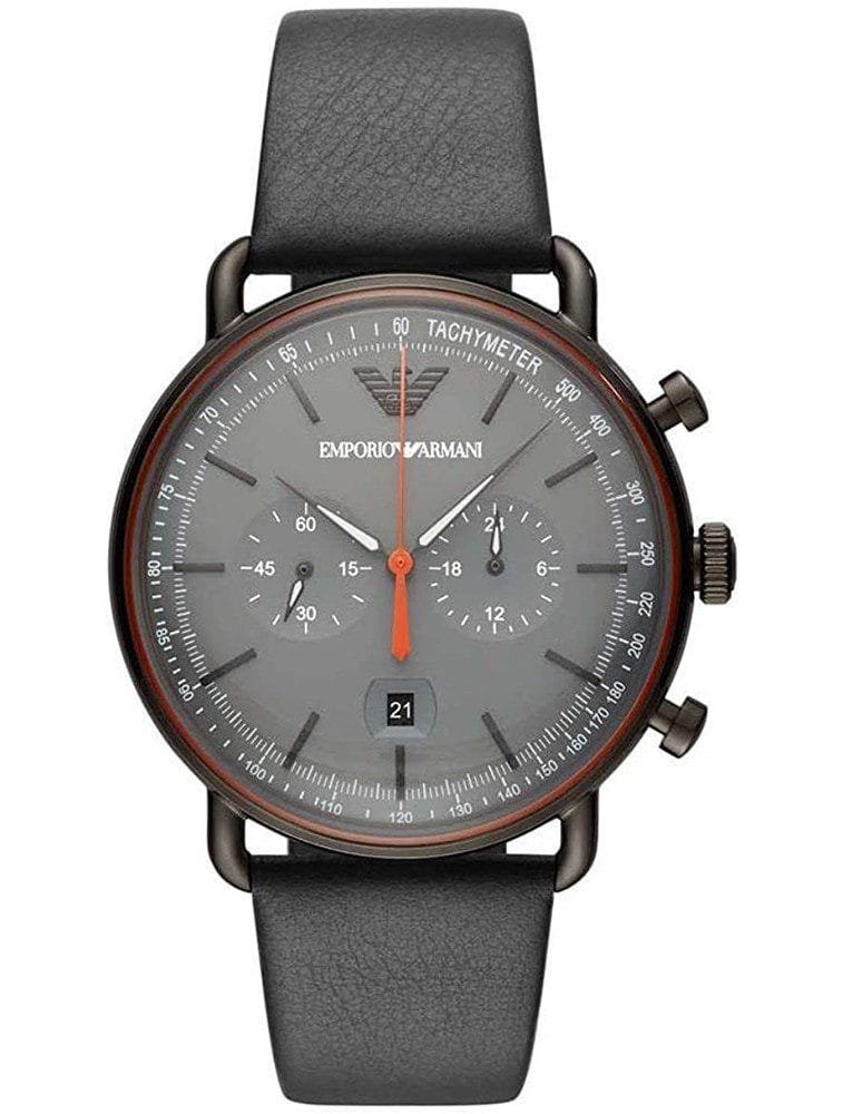 Montres pour femmes et hommes au Maroc