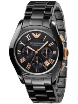 MONTRE Emporio Armani Ceramica AR1410